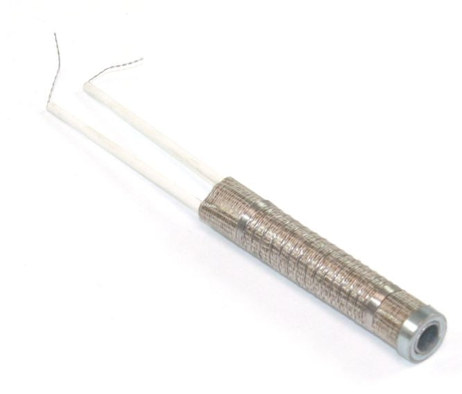 SPARE HEATING ELEMENT FOR 48W ZD-99 STATION 78-203B