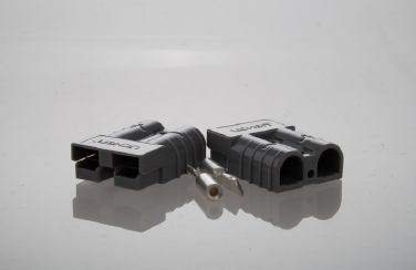 Anderson Connectors