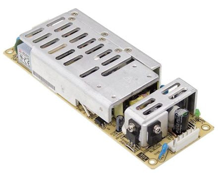 PSU O/F I=220V O=20V 7.5A 150W ASP-150-20 *D*