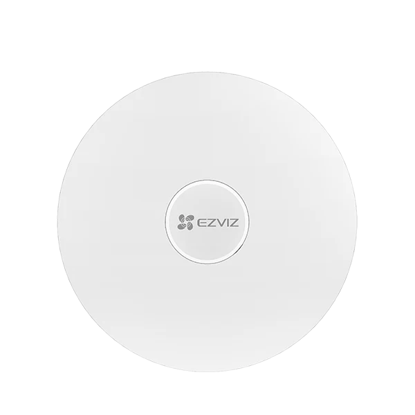 B1 4-Piece Home Sensor Kit