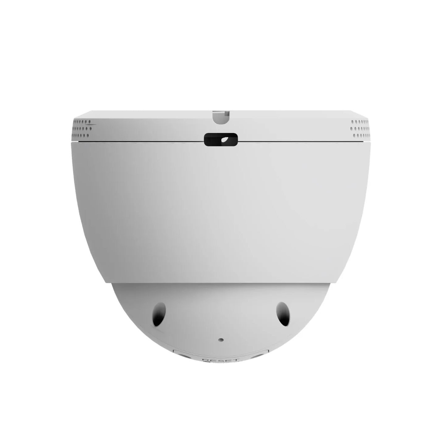 EZVIZ H4 PoE Smart Security Camera