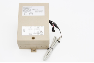 Geyserwise Delta T Power Supply