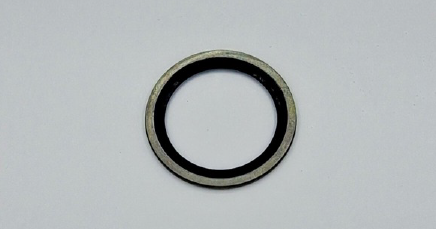 Element Gasket
