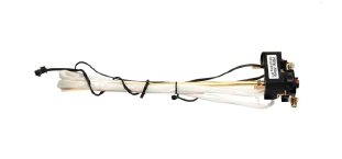 Geyserwise Thermostat - standard length probe