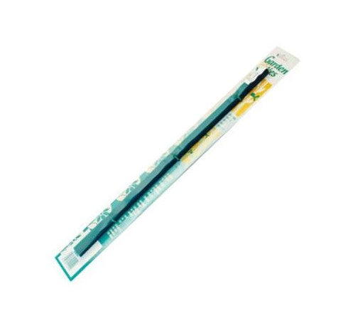 15mm × 400mm Garden Ties (50 Pack)