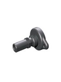 MC4 Female Sealing Cap