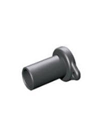 MC4 Male Sealing Cap