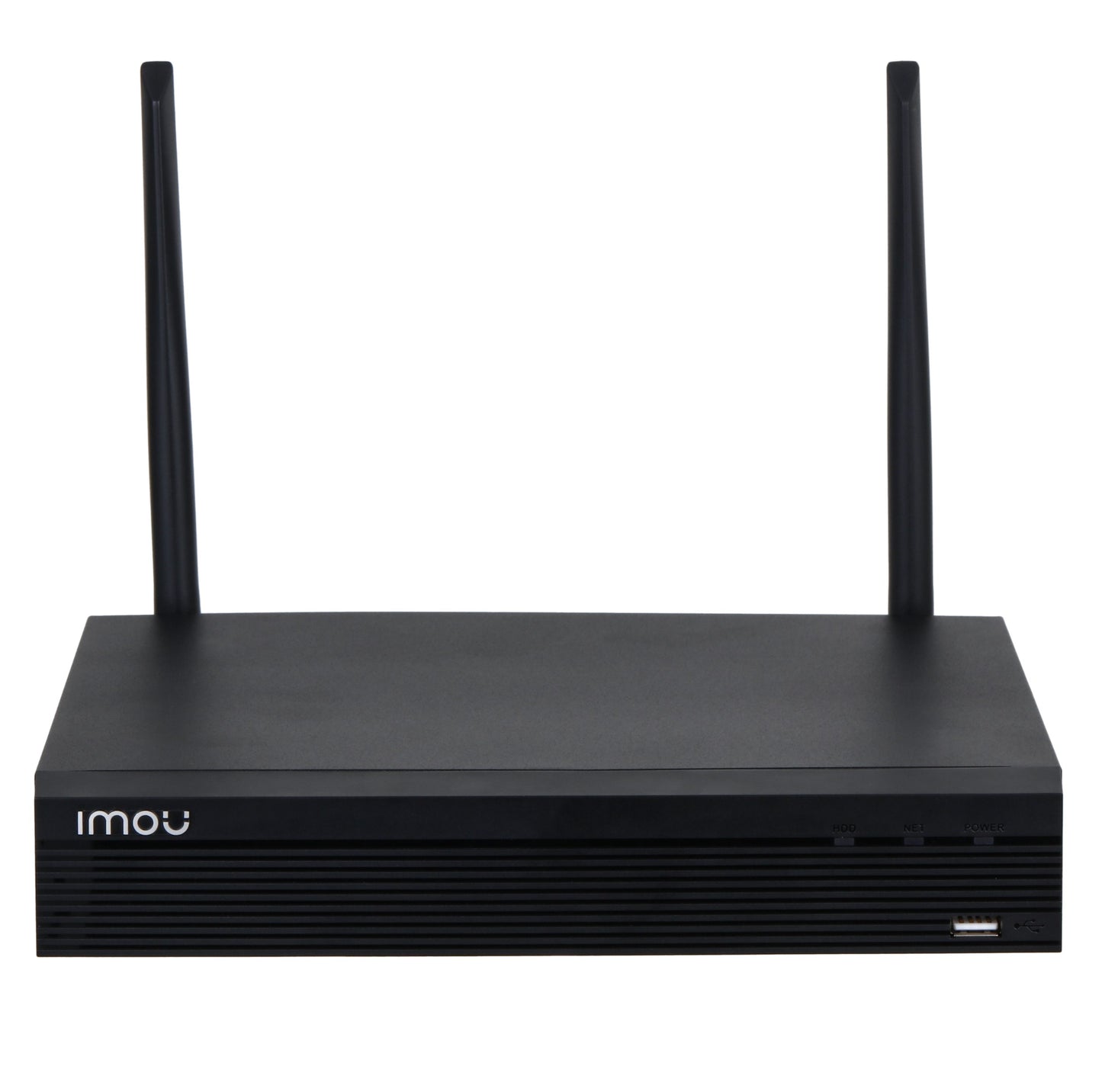 IMOU 8CH Wi-Fi NVR Recorder with ONVIF Support