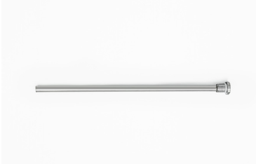 PTC Stainless Steel Sensor Tube