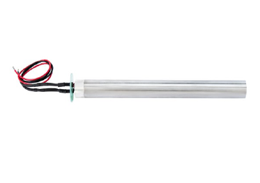 3.0 kW AC (230V) Inner