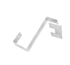 Roof Tile Brackets