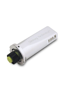 Solis USB Firmware Upgrade Stick – 4-Pin COM Connector