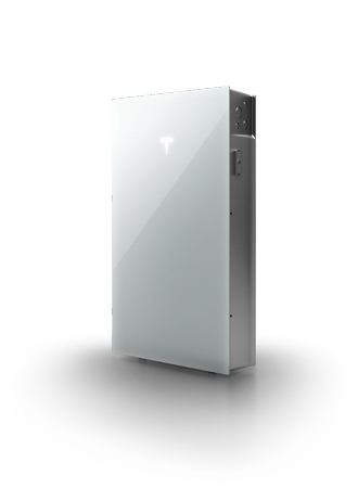 Tesla Powerwall 3 for South Africa – 11.04 kW Inverter with 13.5 kWh Battery