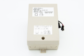 Geyserwise TSE1 Power Supply Only