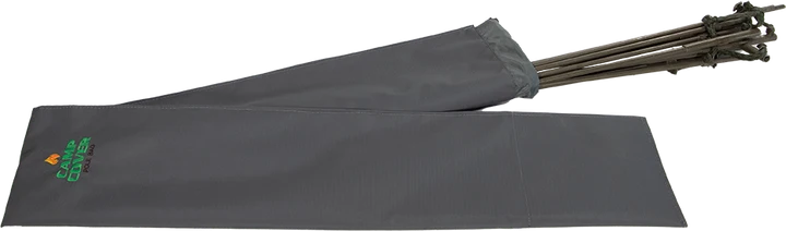 Tent Pole Bag