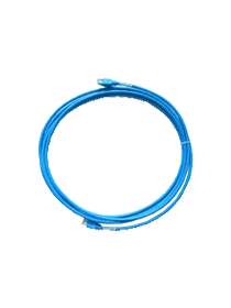 Victron VE.Can to CAN-Bus BMS Type A Cable – 5 m