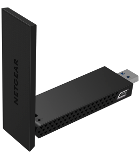 Victron GX USB-WiFi Adapter (Netgear A6210)
