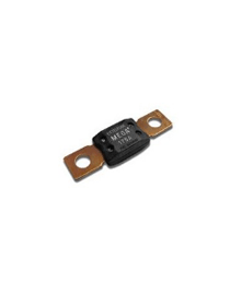 Victron MEGA Fuse 125A 32V (Pack of 5)