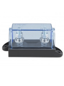 Victron Fuse Holder for MEGA Fuse