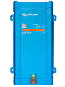 Victron MultiPlus 48/1600/20-16 230V VE.Bus 1300W Inverter/Charger