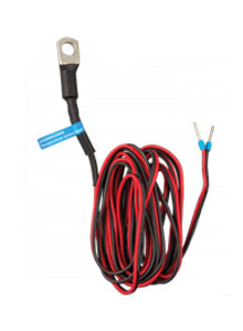 Victron Temperature Sensor Type C for MPPT RS 450/100 & 450/200