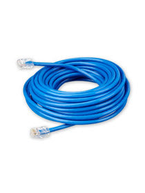 RJ45 UTP Cable 3.0m