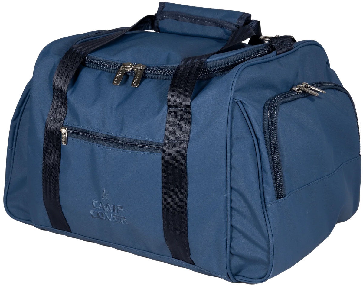 Weekender Duffel
