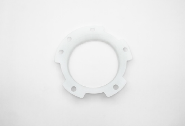 Heat Tech Gasket