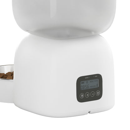 BNETA Automatic Pet Feeder F14-L