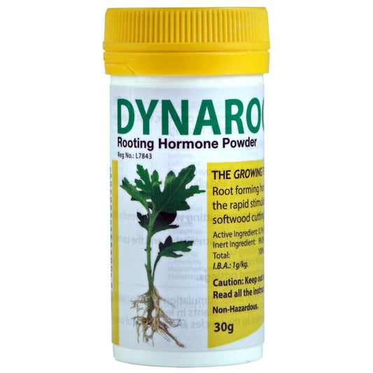 Dynaroot 1 Rooting Hormone Powder (30g)