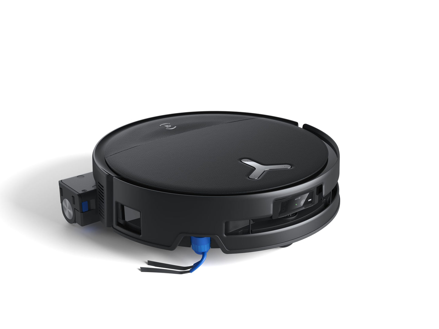 ECOVACS DEEBOT T80S OMNI Robot Vacuum & Mop