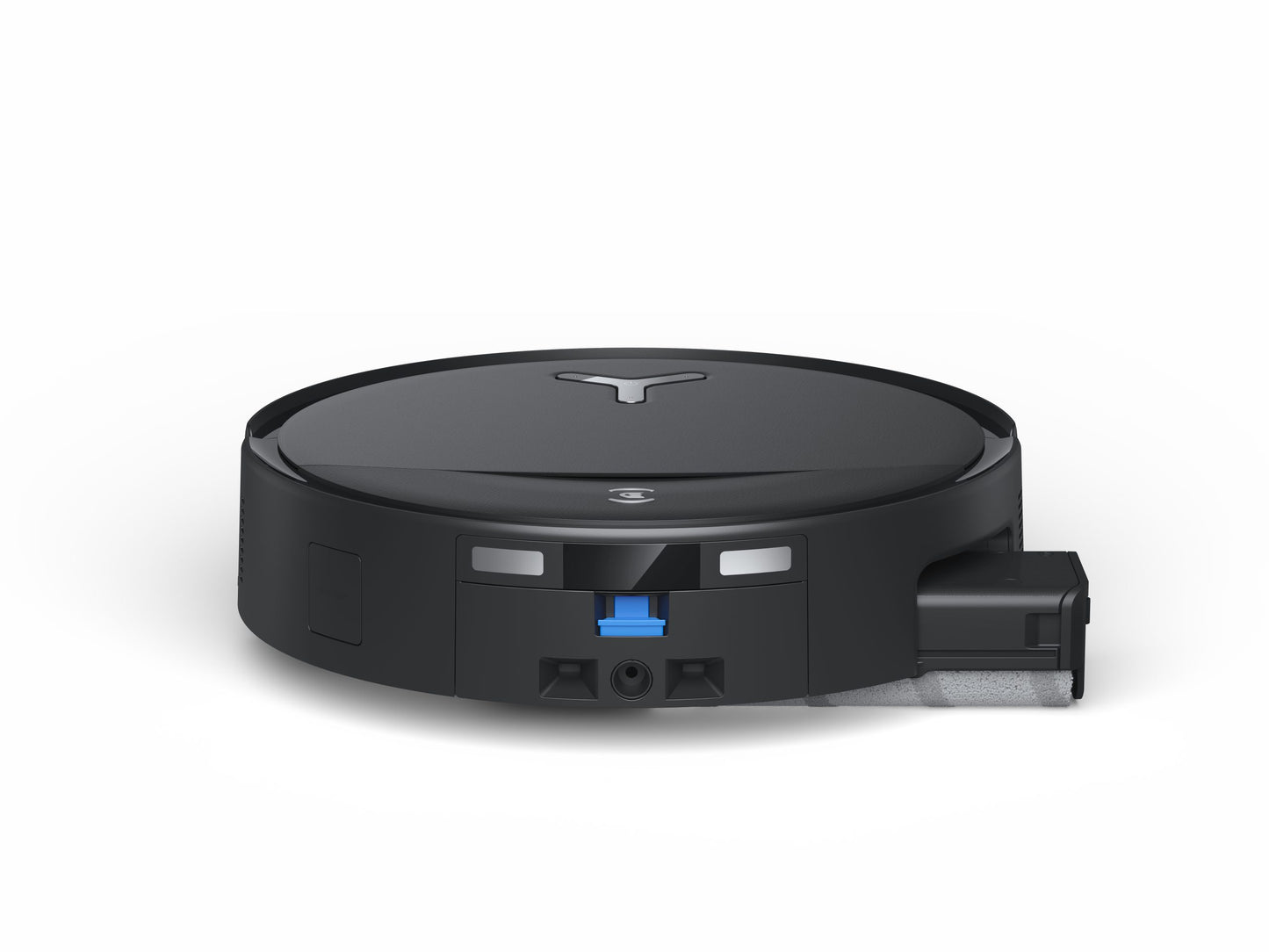 ECOVACS DEEBOT T80S OMNI Robot Vacuum & Mop