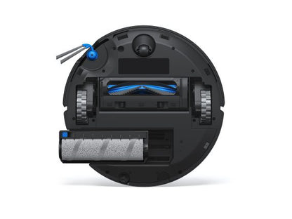 ECOVACS DEEBOT T80S OMNI Robot Vacuum & Mop