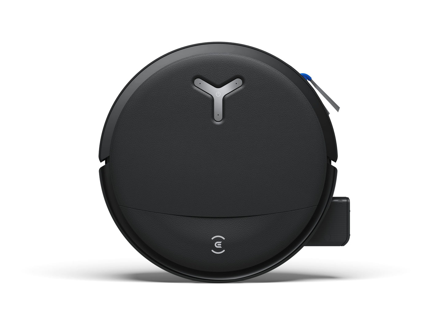 ECOVACS DEEBOT T80S OMNI Robot Vacuum & Mop