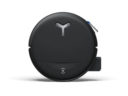ECOVACS DEEBOT T80S OMNI Robot Vacuum & Mop