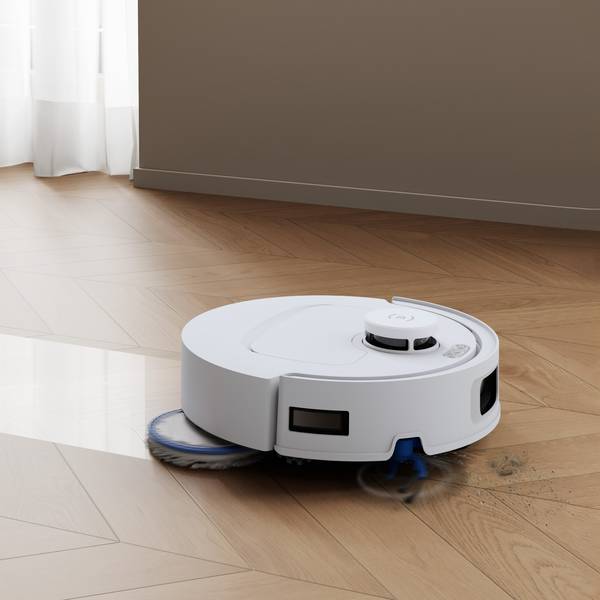 ECOVACS DEEBOT T30C Buddy Kit – Accessory Pack