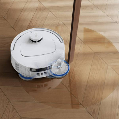 ECOVACS DEEBOT T30C Buddy Kit – Accessory Pack