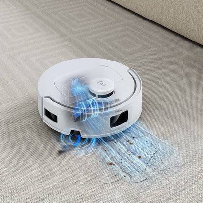 ECOVACS DEEBOT T30C Buddy Kit – Accessory Pack