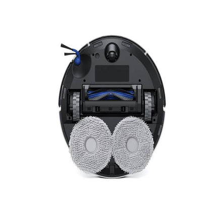 ECOVACS DEEBOT T30C Buddy Kit – Accessory Pack