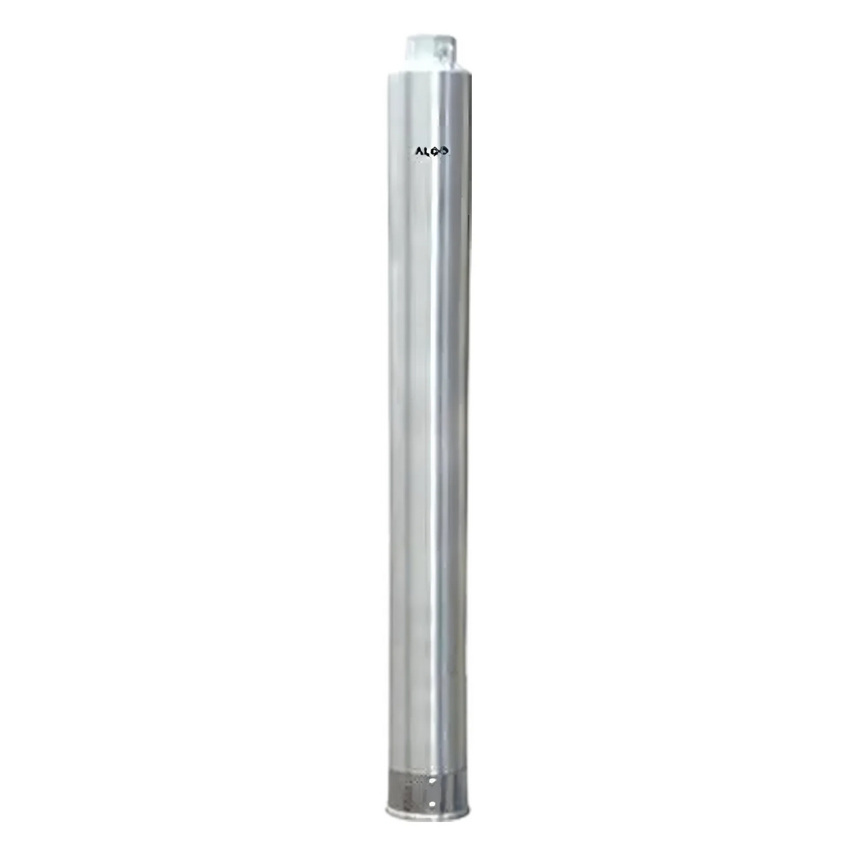 ALGO 4PP-2/14 – X-ORA 4" Submersible Pump end