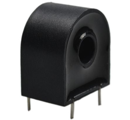 CURRENT TRANSFORMER 150-500A 11E 1000:1 AC-1150