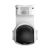 IMOU AOV 3K 4G & Wi-Fi Dual PT Battery Security Camera with 5W Solar Panel