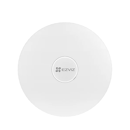 B1 4-Piece Home Sensor Kit