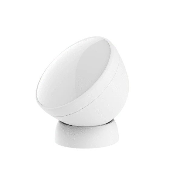B1 4-Piece Home Sensor Kit