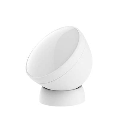 B1 4-Piece Home Sensor Kit