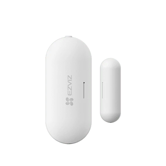 B1 4-Piece Home Sensor Kit