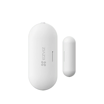 B1 4-Piece Home Sensor Kit