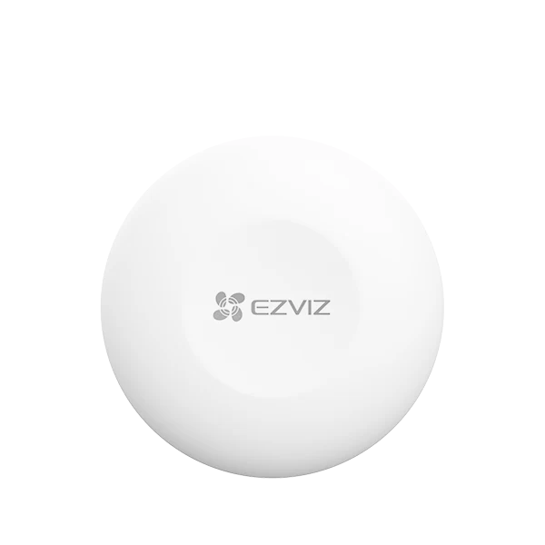 B1 4-Piece Home Sensor Kit
