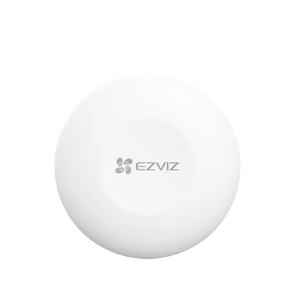 B1 4-Piece Home Sensor Kit