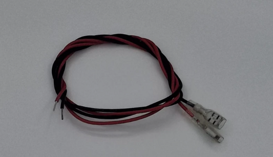 Battery Connecting Cable